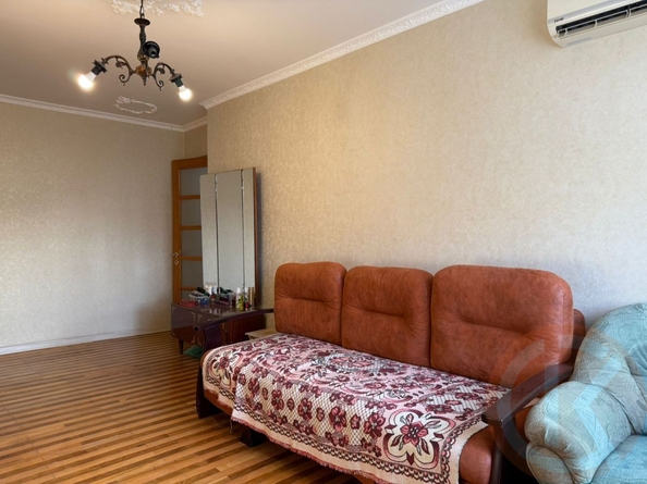 
  Продается 3-комн. квартира 65.7 м². Фото 10.