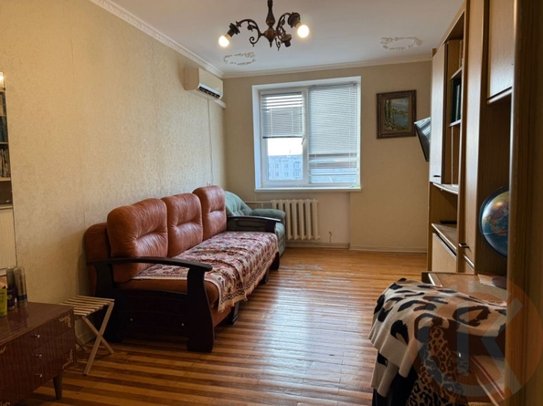
  Продается 3-комн. квартира 65.7 м². Фото 11.