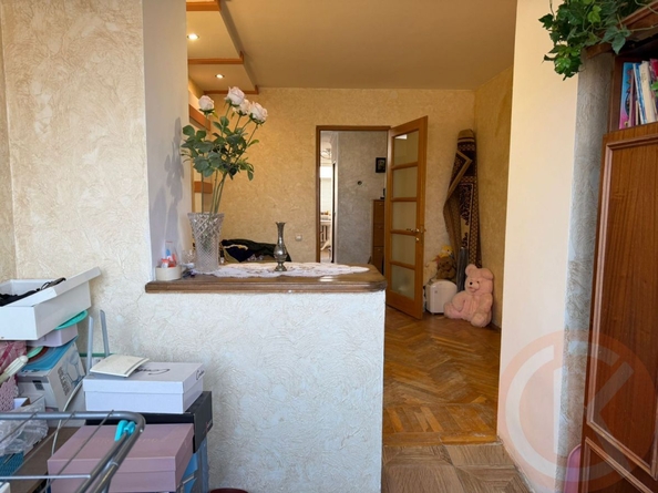 
  Продается 3-комн. квартира 65.7 м². Фото 12.