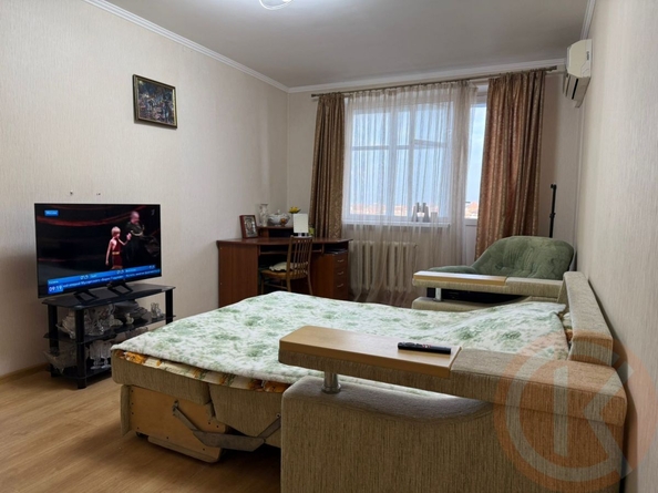 
  Продается 3-комн. квартира 65.7 м². Фото 13.