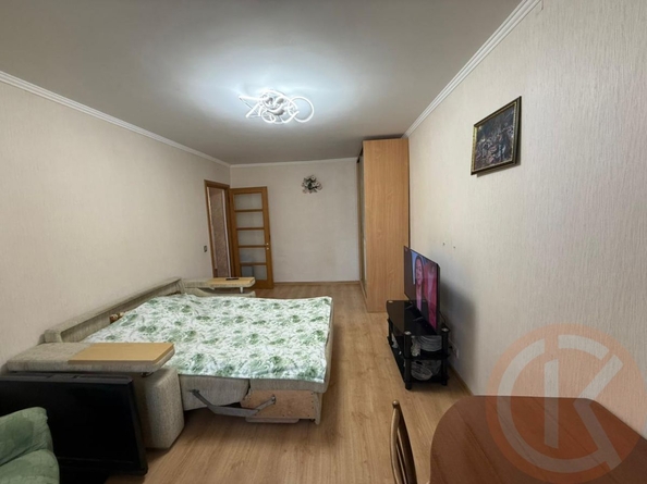 
  Продается 3-комн. квартира 65.7 м². Фото 14.