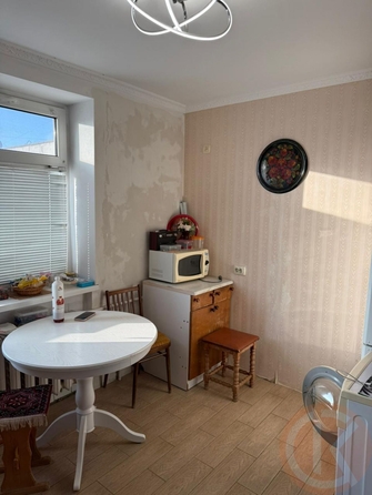 
  Продается 3-комн. квартира 65.7 м². Фото 20.