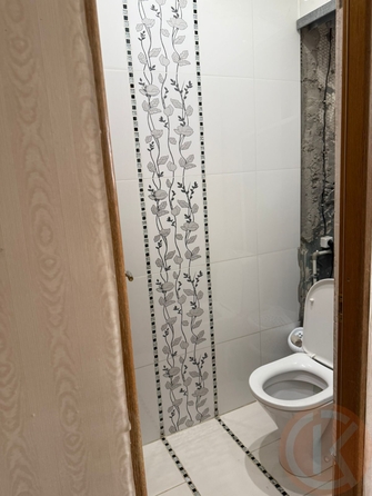 
  Продается 3-комн. квартира 65.7 м². Фото 22.