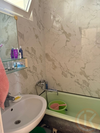 
  Продается 3-комн. квартира 65.7 м². Фото 24.