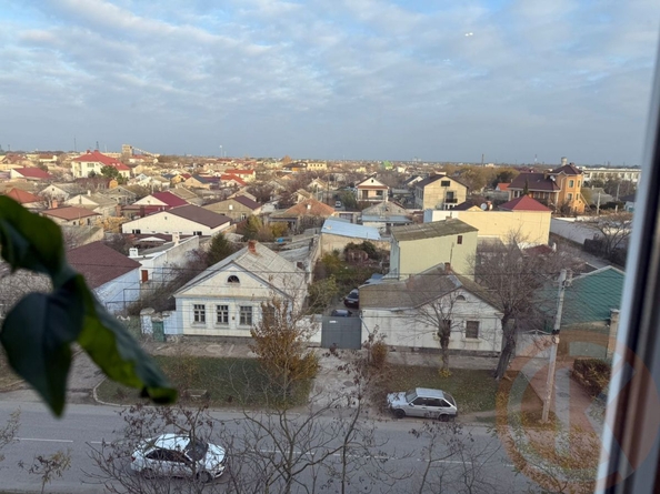 
  Продается 3-комн. квартира 65.7 м². Фото 25.