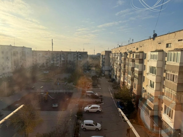 
  Продается 3-комн. квартира 65.7 м². Фото 26.