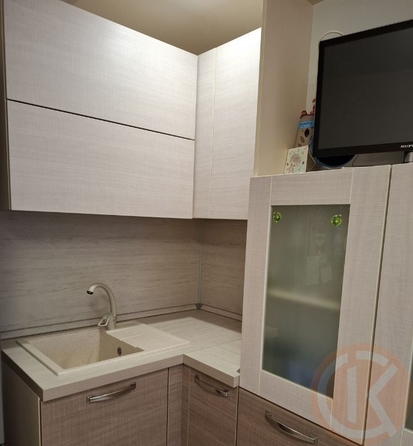 
  Продается 2-комн. квартира 60.6 м². Фото 3.