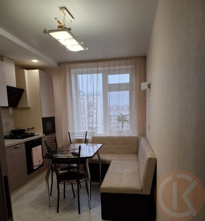 
  Продается 2-комн. квартира 60.6 м². Фото 7.