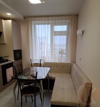 
  Продается 2-комн. квартира 60.6 м². Фото 8.