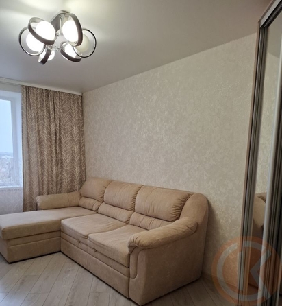 
  Продается 2-комн. квартира 60.6 м². Фото 19.