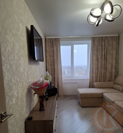 
  Продается 2-комн. квартира 60.6 м². Фото 21.