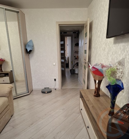 
  Продается 2-комн. квартира 60.6 м². Фото 22.