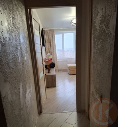 
  Продается 2-комн. квартира 60.6 м². Фото 23.
