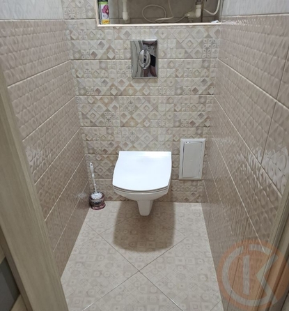 
  Продается 2-комн. квартира 60.6 м². Фото 24.