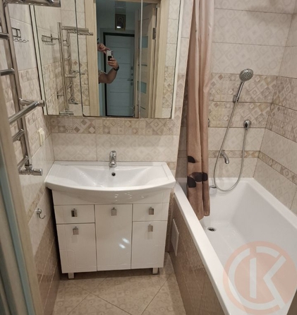 
  Продается 2-комн. квартира 60.6 м². Фото 25.