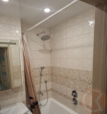 
  Продается 2-комн. квартира 60.6 м². Фото 26.