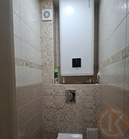 
  Продается 2-комн. квартира 60.6 м². Фото 27.