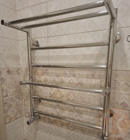 
  Продается 2-комн. квартира 60.6 м². Фото 28.