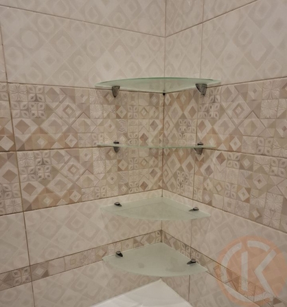 
  Продается 2-комн. квартира 60.6 м². Фото 29.