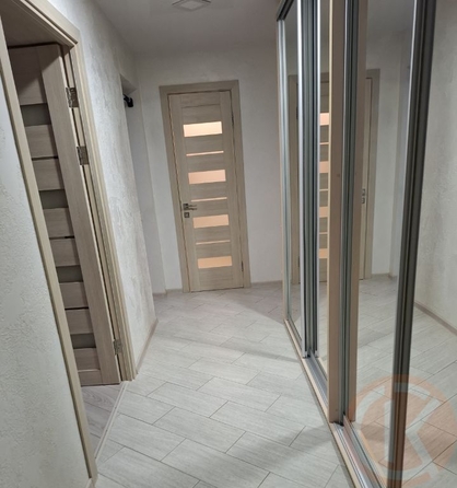 
  Продается 2-комн. квартира 60.6 м². Фото 33.