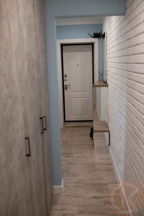 
  Продается 2-комн. квартира 41.9 м². Фото 2.