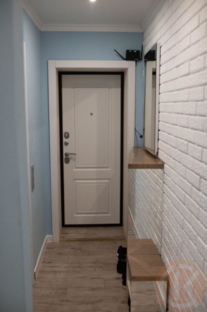 
  Продается 2-комн. квартира 41.9 м². Фото 3.