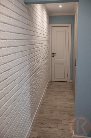 
  Продается 2-комн. квартира 41.9 м². Фото 5.