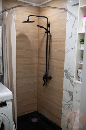 
  Продается 2-комн. квартира 41.9 м². Фото 6.