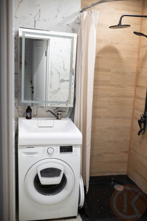 
  Продается 2-комн. квартира 41.9 м². Фото 7.