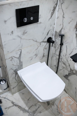 
  Продается 2-комн. квартира 41.9 м². Фото 8.