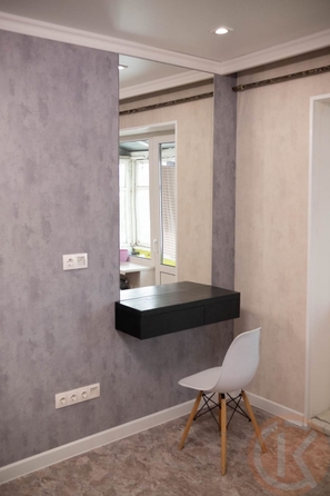 
  Продается 2-комн. квартира 41.9 м². Фото 9.