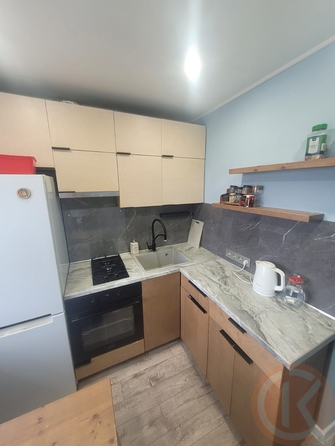 
  Продается 2-комн. квартира 41.9 м². Фото 12.
