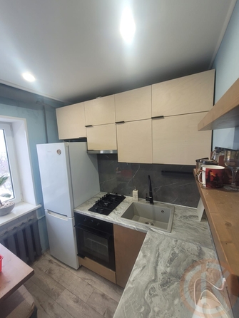 
  Продается 2-комн. квартира 41.9 м². Фото 13.