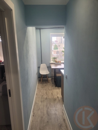 
  Продается 2-комн. квартира 41.9 м². Фото 14.