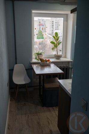 
  Продается 2-комн. квартира 41.9 м². Фото 15.