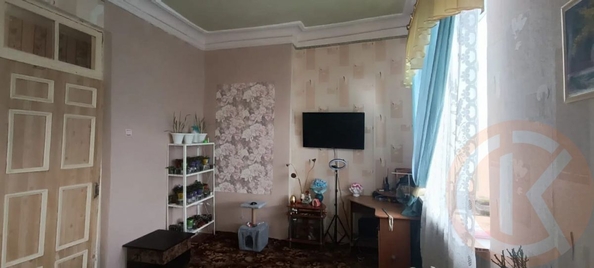 
  Продается 3-комн. квартира 81.4 м². Фото 4.