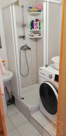 
  Продается 3-комн. квартира 58.6 м². Фото 17.