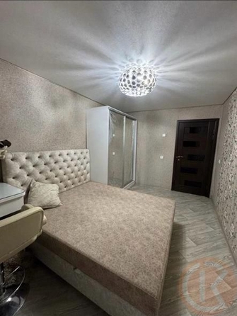 
  Продается 3-комн. квартира 66.8 м². Фото 8.