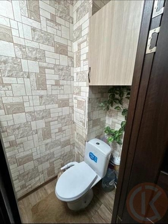 
  Продается 3-комн. квартира 66.8 м². Фото 15.