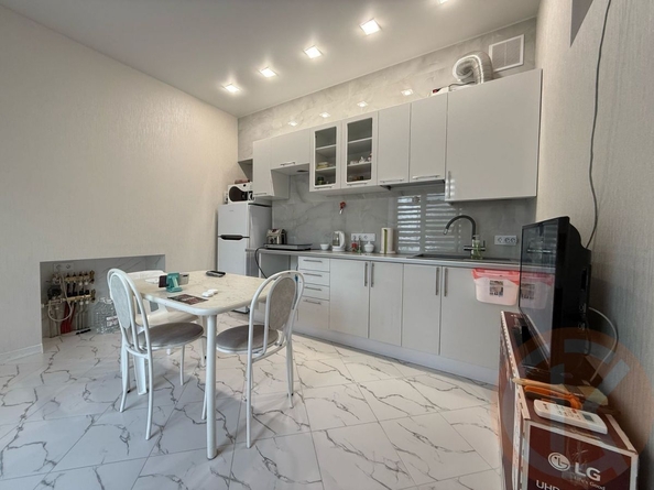 
  Продается 2-комн. квартира 50 м². Фото 1.