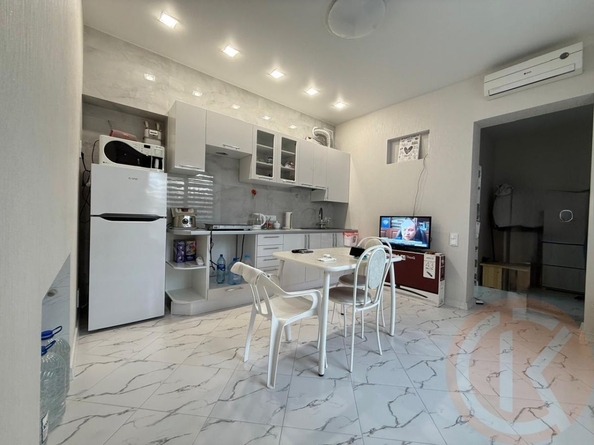 
  Продается 2-комн. квартира 50 м². Фото 2.