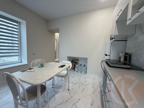 
  Продается 2-комн. квартира 50 м². Фото 3.