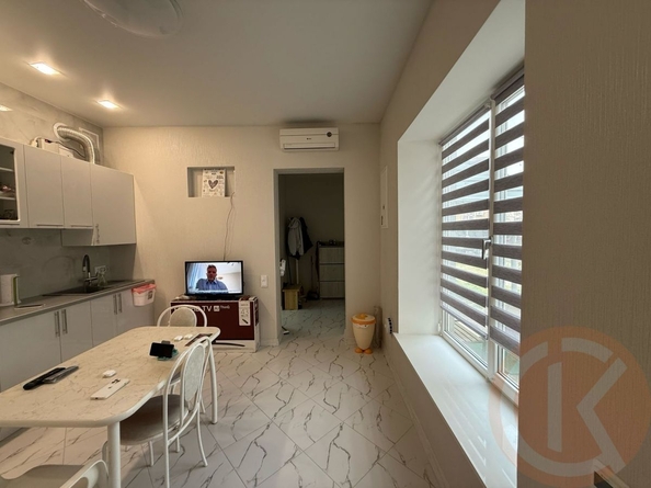 
  Продается 2-комн. квартира 50 м². Фото 4.