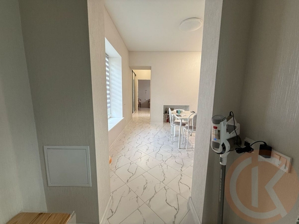 
  Продается 2-комн. квартира 50 м². Фото 5.