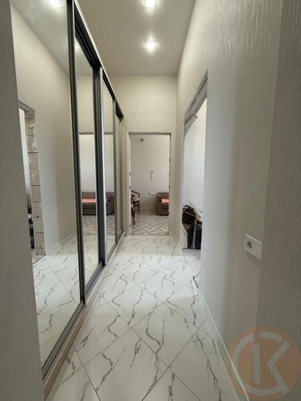 
  Продается 2-комн. квартира 50 м². Фото 6.