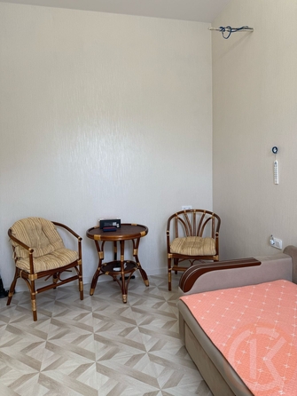 
  Продается 2-комн. квартира 50 м². Фото 7.