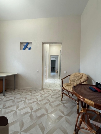 
  Продается 2-комн. квартира 50 м². Фото 8.