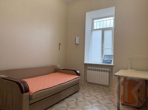 
  Продается 2-комн. квартира 50 м². Фото 9.