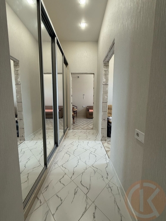 
  Продается 2-комн. квартира 50 м². Фото 10.