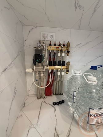 
  Продается 2-комн. квартира 50 м². Фото 14.